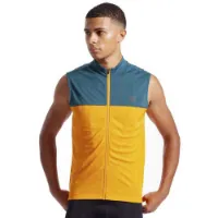 PEARL iZUMi Quest Ärmlös Cykeltröja PEARL iZUMi Quest Ärmlös Cykeltröja