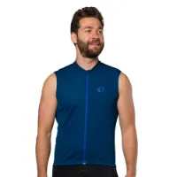 PEARL iZUMi Quest Ärmlös Cykeltröja PEARL iZUMi Quest Ärmlös Cykeltröja