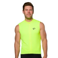 PEARL iZUMi Quest Ärmlös Cykeltröja PEARL iZUMi Quest Ärmlös Cykeltröja