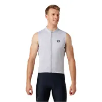 PEARL iZUMi Quest Ärmlös Cykeltröja PEARL iZUMi Quest Ärmlös Cykeltröja