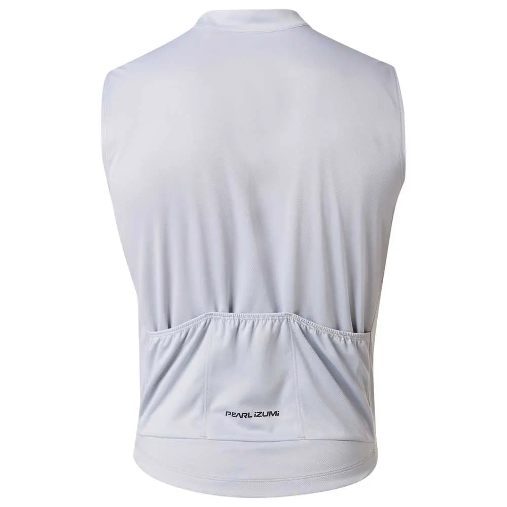 PEARL iZUMi Quest Ärmlös Cykeltröja PEARL iZUMi Quest Ärmlös Cykeltröja