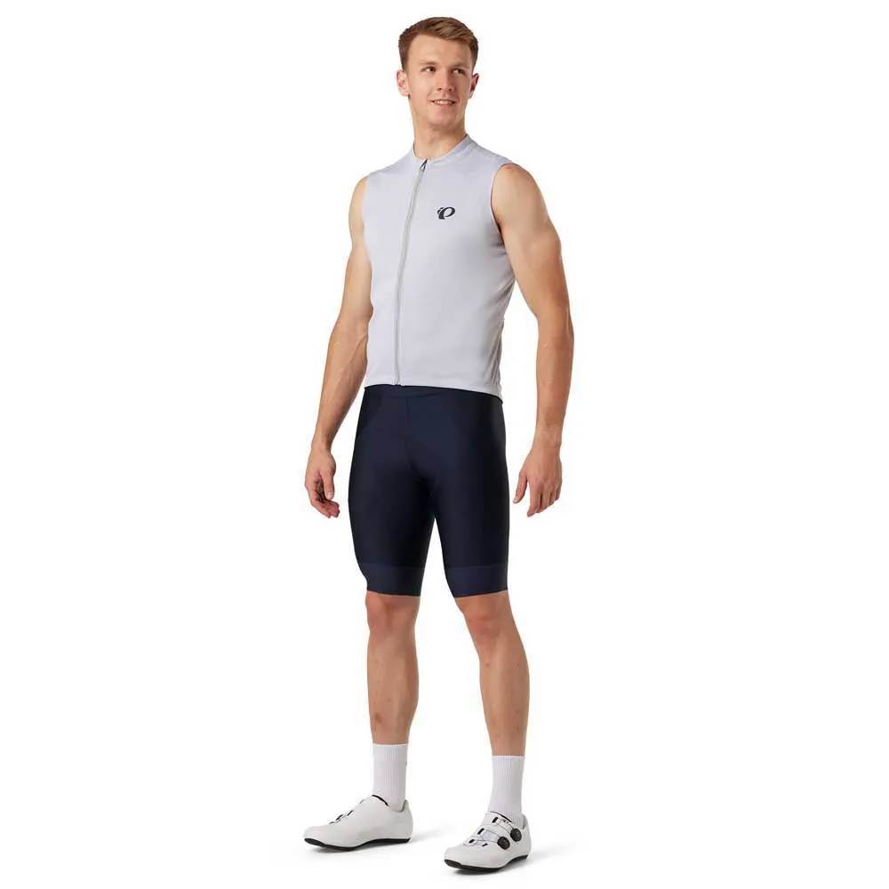 PEARL iZUMi Quest Ärmlös Cykeltröja PEARL iZUMi Quest Ärmlös Cykeltröja