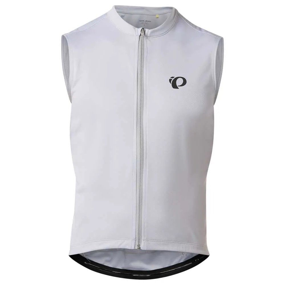 PEARL iZUMi Quest Ärmlös Cykeltröja PEARL iZUMi Quest Ärmlös Cykeltröja