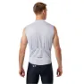 PEARL iZUMi Quest Ärmlös Cykeltröja