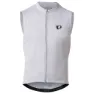 PEARL iZUMi Quest Ärmlös Cykeltröja