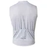 PEARL iZUMi Quest Ärmlös Cykeltröja