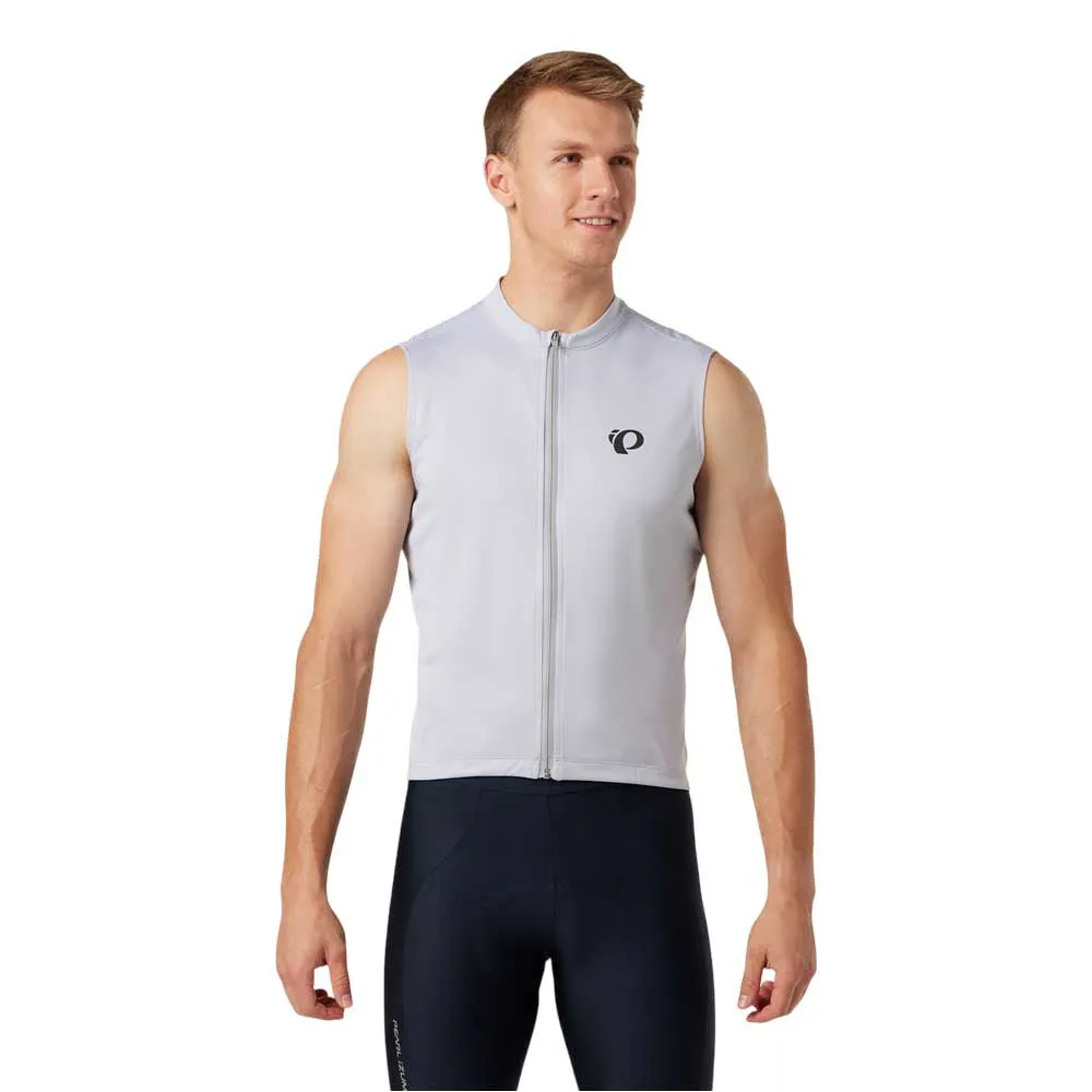 PEARL iZUMi Quest Ärmlös Cykeltröja PEARL iZUMi Quest Ärmlös Cykeltröja