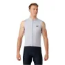 PEARL iZUMi Quest Ärmlös Cykeltröja