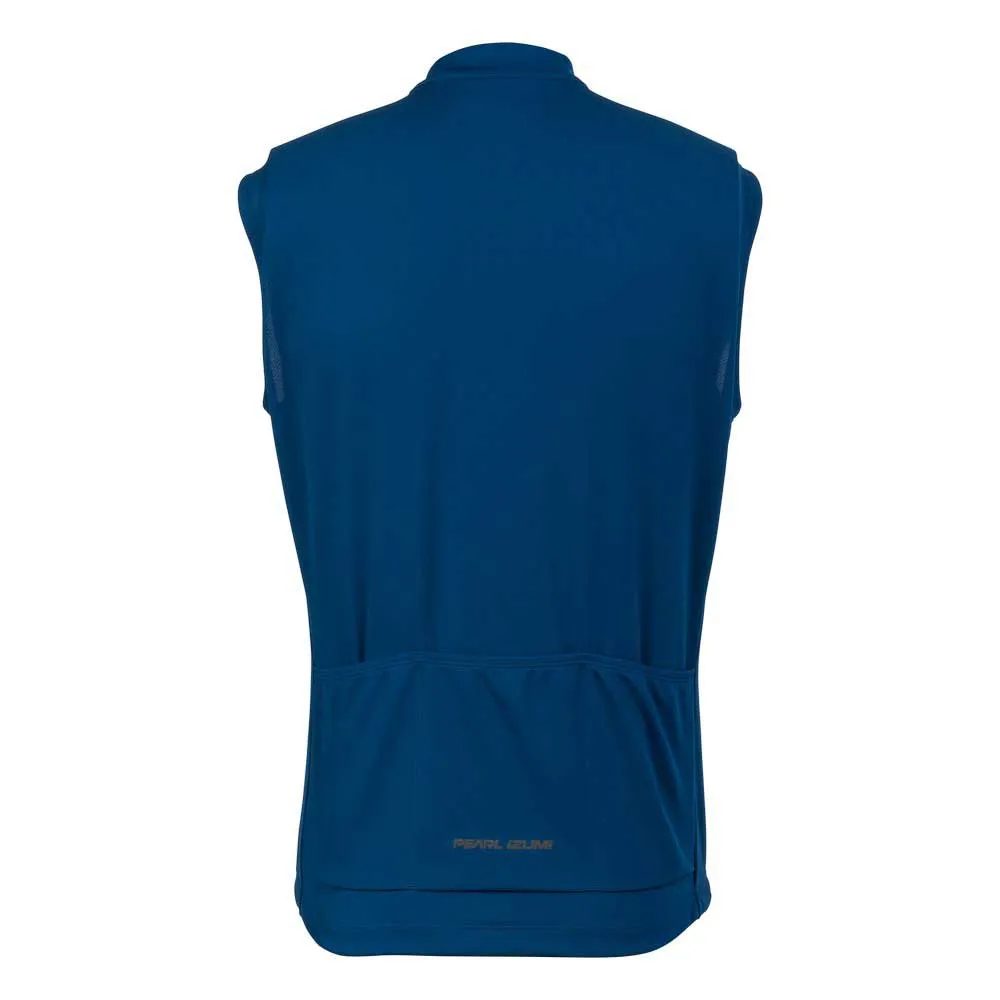 PEARL iZUMi Quest Ärmlös Cykeltröja PEARL iZUMi Quest Ärmlös Cykeltröja