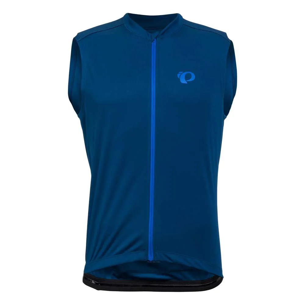 PEARL iZUMi Quest Ärmlös Cykeltröja PEARL iZUMi Quest Ärmlös Cykeltröja
