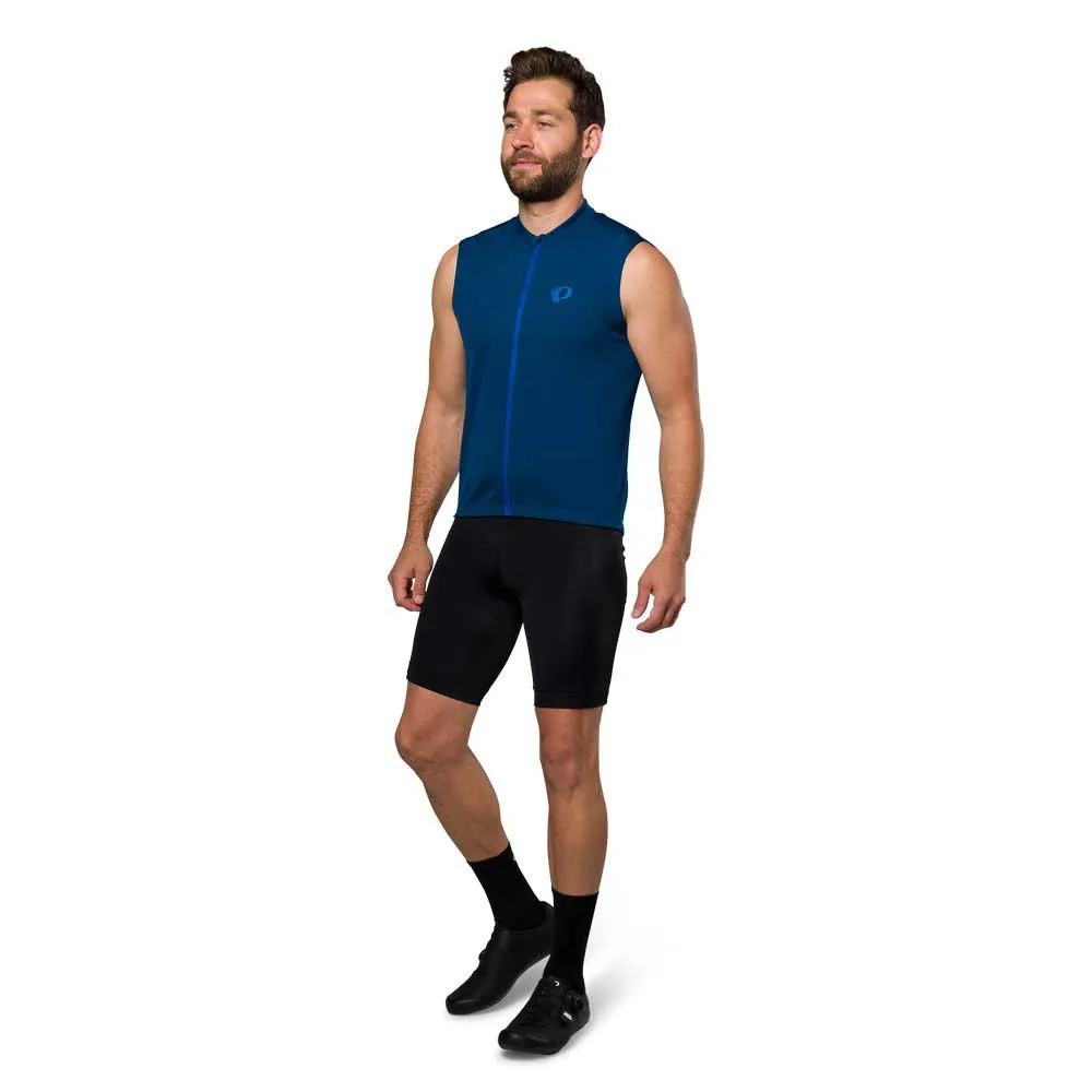 PEARL iZUMi Quest Ärmlös Cykeltröja PEARL iZUMi Quest Ärmlös Cykeltröja