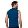 PEARL iZUMi Quest Ärmlös Cykeltröja
