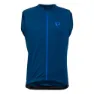 PEARL iZUMi Quest Ärmlös Cykeltröja