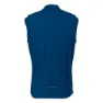 PEARL iZUMi Quest Ärmlös Cykeltröja