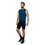 PEARL iZUMi Quest Ärmlös Cykeltröja