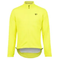 PEARL iZUMi Quest Amfib Jacka PEARL iZUMi Quest Amfib Jacka