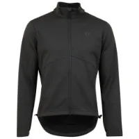 PEARL iZUMi Quest Amfib Jacka PEARL iZUMi Quest Amfib Jacka