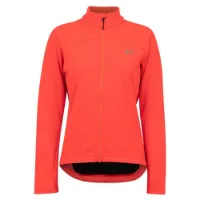 PEARL iZUMi Quest Amfib Jacka PEARL iZUMi Quest Amfib Jacka