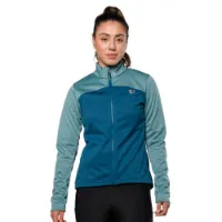 PEARL iZUMi Quest Amfib Jacka PEARL iZUMi Quest Amfib Jacka