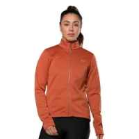 PEARL iZUMi Quest Amfib Jacka PEARL iZUMi Quest Amfib Jacka