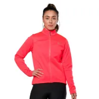 PEARL iZUMi Quest Amfib Jacka