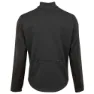 PEARL iZUMi Quest Amfib Jacka