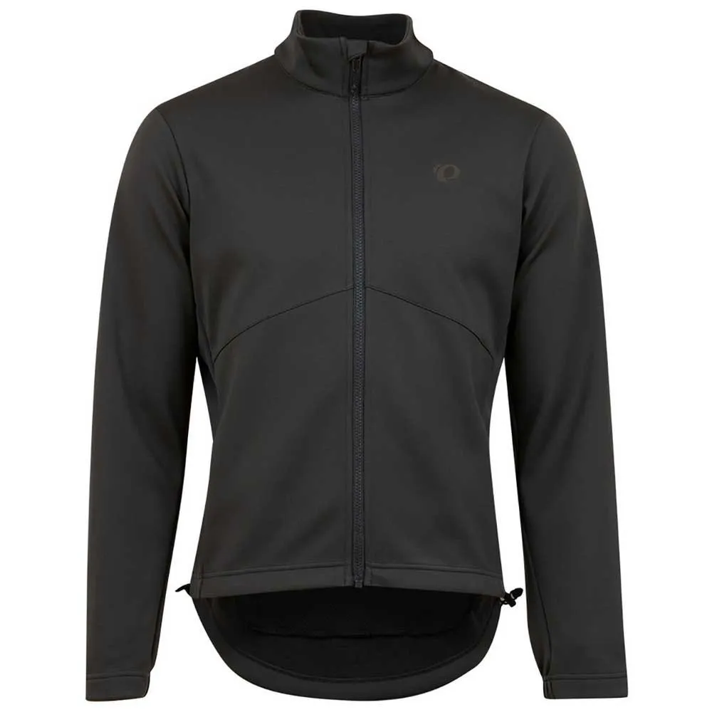 PEARL iZUMi Quest Amfib Jacka PEARL iZUMi Quest Amfib Jacka