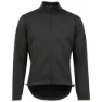 PEARL iZUMi Quest Amfib Jacka