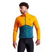 PEARL iZUMi Quest Amfib Långärmad Trikå PEARL iZUMi Quest Amfib Långärmad Trikå