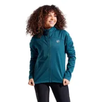 PEARL iZUMi Quest Amfib Långärmad Trikå