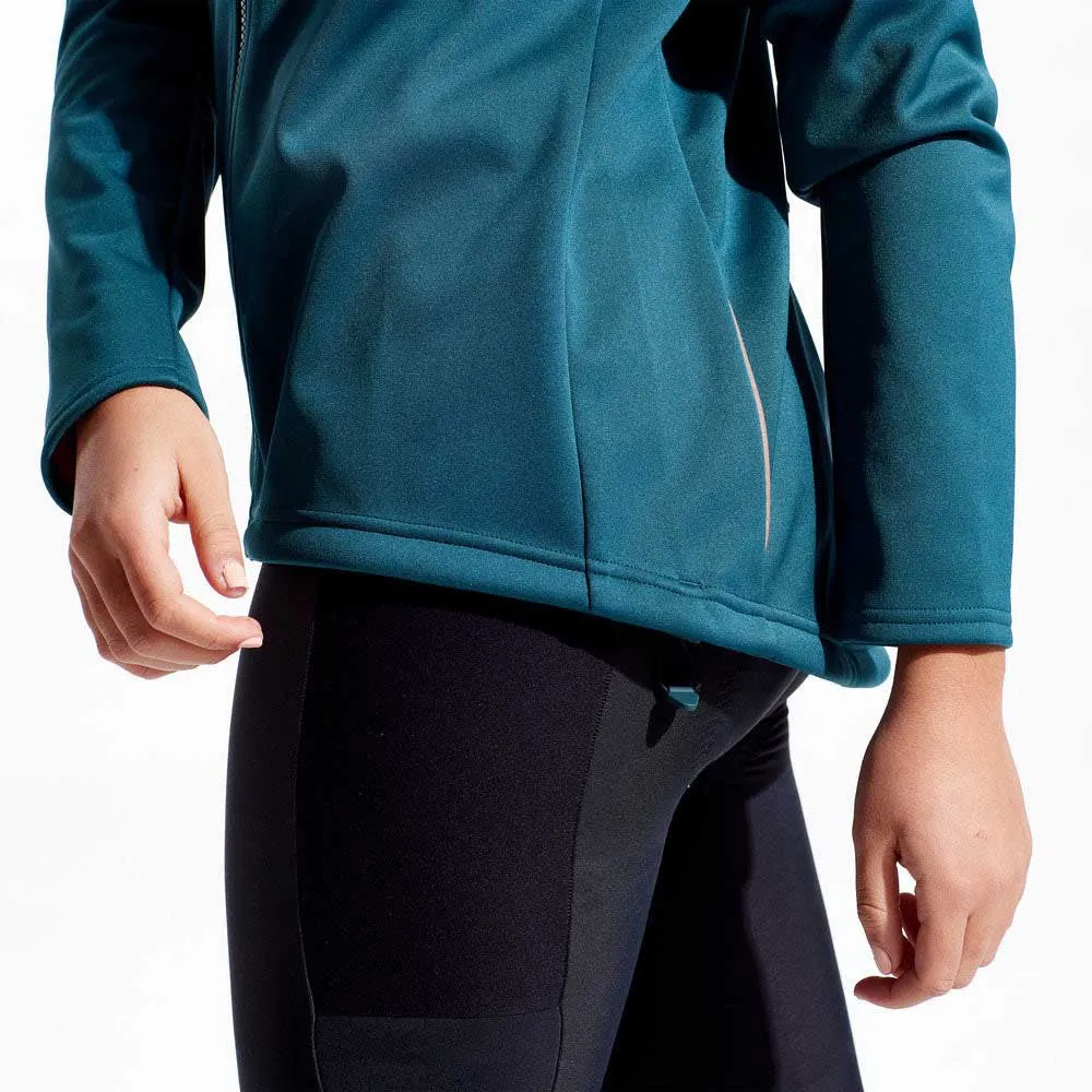 PEARL iZUMi Quest Amfib Långärmad Trikå PEARL iZUMi Quest Amfib Långärmad Trikå
