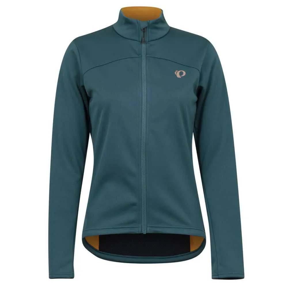 PEARL iZUMi Quest Amfib Långärmad Trikå PEARL iZUMi Quest Amfib Långärmad Trikå
