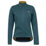 PEARL iZUMi Quest Amfib Långärmad Trikå