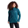 PEARL iZUMi Quest Amfib Långärmad Trikå
