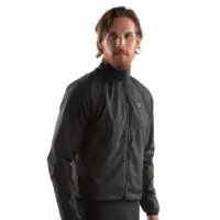 PEARL iZUMi Quest Barr Jacka PEARL iZUMi Quest Barr Jacka