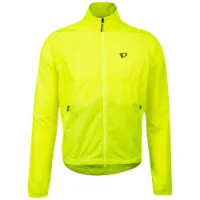 PEARL iZUMi Quest Barr Jacka