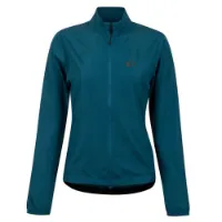 PEARL iZUMi Quest Barr Jacka PEARL iZUMi Quest Barr Jacka