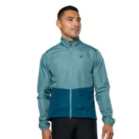 PEARL iZUMi Quest Barr Jacka PEARL iZUMi Quest Barr Jacka