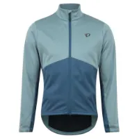 PEARL iZUMi Quest Barr Jacka
