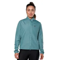 PEARL iZUMi Quest Barr Jacka