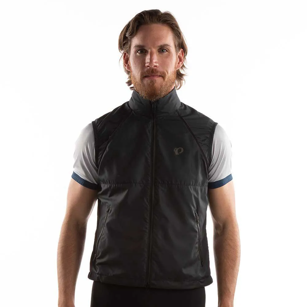 PEARL iZUMi Quest Barr Jacka PEARL iZUMi Quest Barr Jacka