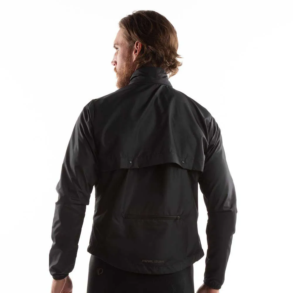 PEARL iZUMi Quest Barr Jacka PEARL iZUMi Quest Barr Jacka