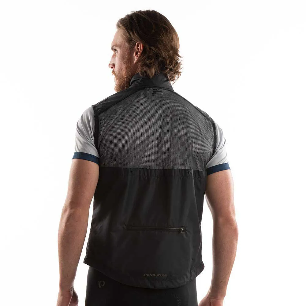PEARL iZUMi Quest Barr Jacka PEARL iZUMi Quest Barr Jacka
