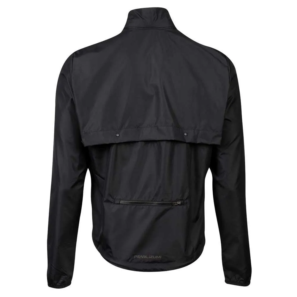 PEARL iZUMi Quest Barr Jacka PEARL iZUMi Quest Barr Jacka