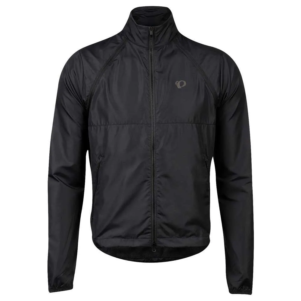 PEARL iZUMi Quest Barr Jacka PEARL iZUMi Quest Barr Jacka