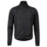 PEARL iZUMi Quest Barr Jacka