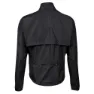 PEARL iZUMi Quest Barr Jacka