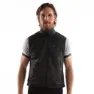 PEARL iZUMi Quest Barr Jacka