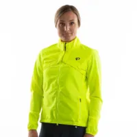 PEARL iZUMi Quest Barrier Convertible Jacka PEARL iZUMi Quest Barrier Convertible Jacka