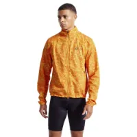 PEARL iZUMi Quest Barrier Convertible Jacka PEARL iZUMi Quest Barrier Convertible Jacka
